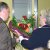 Ehemaligentreffen 2010